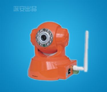 �����_ҕ�l�ӈ���