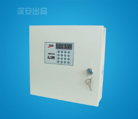 DC12V������&nbsp;8·�����Uչ��