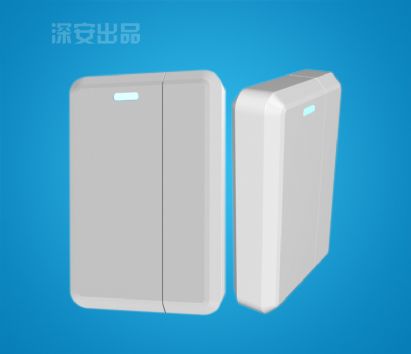 ���³����T��02