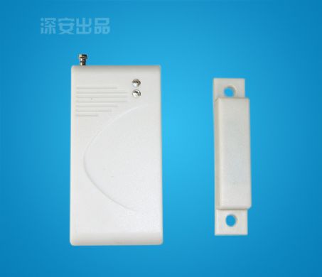 �������Ɵo���T/���ŸБ���