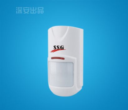 �����о����b�V��̽�y��