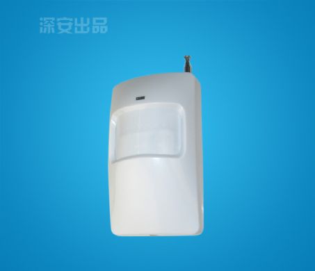 �����о��V���о�̽�y��