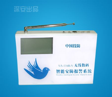 ��(j��ng)��(j��)��TCP/IP�W(w��ng)����ݔ��(b��o)����