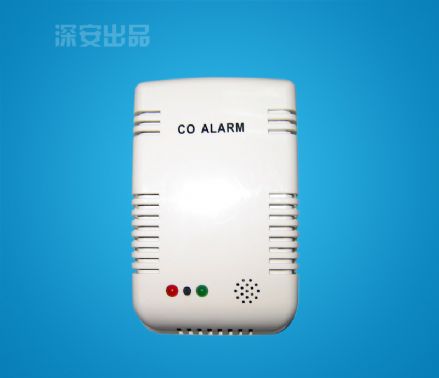 �����o��ȼ��й©̽�y��