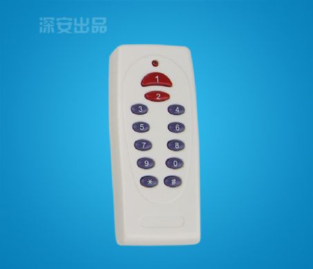 �����ֱ�