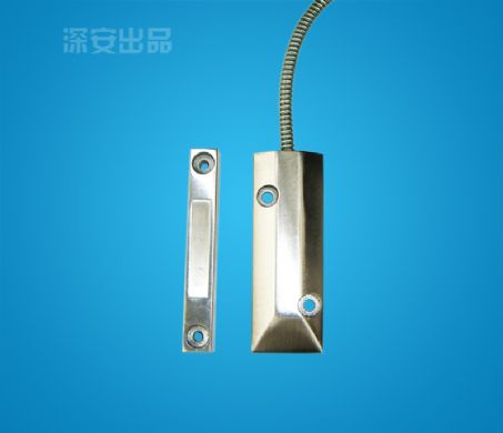 ���������о������T�x�ς�����