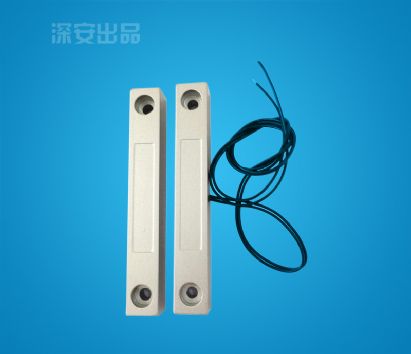 ���������о��F�T�ŸБ���