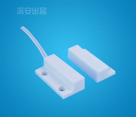 ���������о��T/���ŸБ���