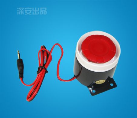 �������С��̖