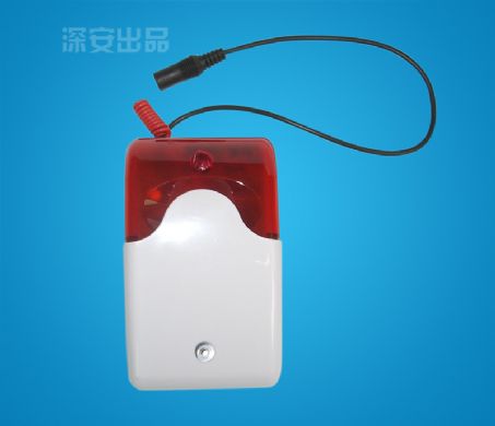 �o���⾯̖