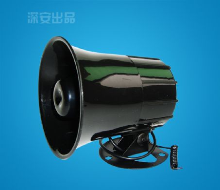 �Z����Ԓ����