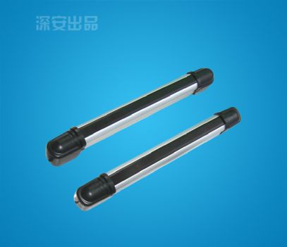 2-8�����t��ř�ϵ��