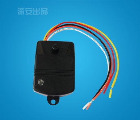 �о�ATM�C�������̽�y��