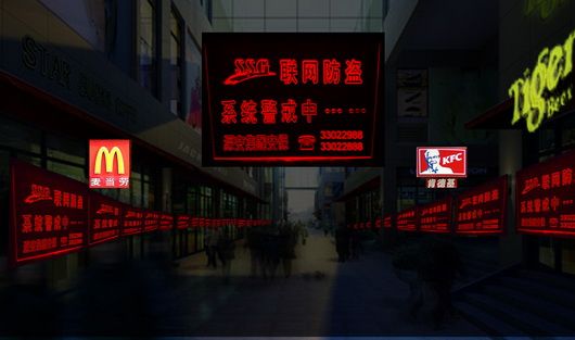 �о�������ƏV���N�֣�������ͨ�ã�