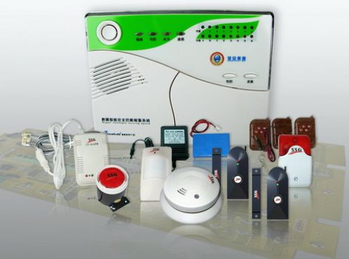 �����Ԓ�C(j��)����