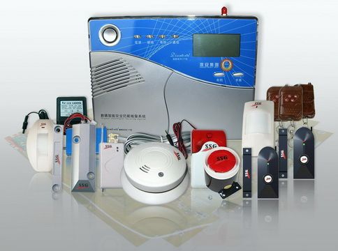 �����Ԓ�C(j��)���͎�LCD