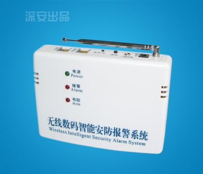 ��(j��ng)��(j��)�m���ռ����Ԓ����ϵ��