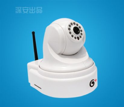 ��Ԓ�W������W�j���Z��󾯎����_��ҕ�l���I��(����