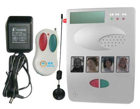 GSM���ܑ����������I����