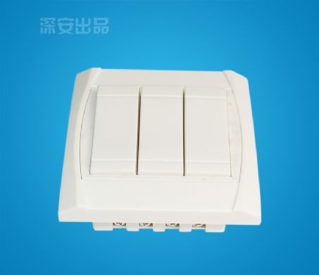 ��·���ܿ����_�P(gu��n)