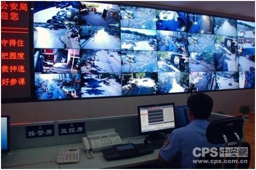 �����O��ϵ�y�˜ʜ\��Long Reach HD-SDI (HD-MSDI)��̽