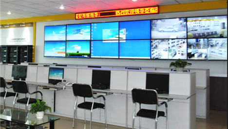 CPS�а��W����W�󾯶��I���ã����ɻ��lչ�ѳ�څ��