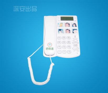 �ӼҺ���ϵ�У����wʽ��