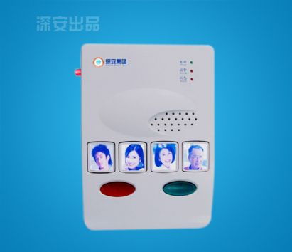 �ӼҺ���ϵ�У�GSM��ʽ��