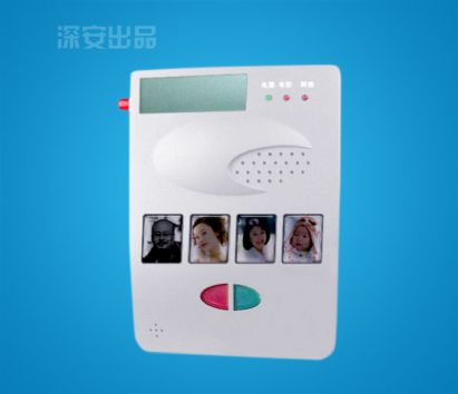 �ӼҺ���ϵ�У����@ʾ����