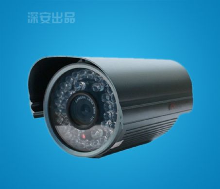 SA-90Aϵ��50�׼t��ȫ������t��ҹҕ�z��C