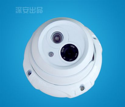 SA-30ZAϵ�н��ٺ��ݰ����ͼt��z��C