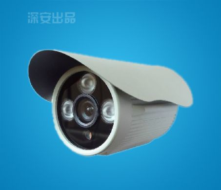 SA-60ZAϵ����мt��z��C