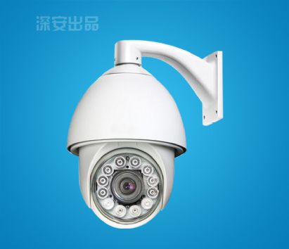 6��27���t��ҹҕ������