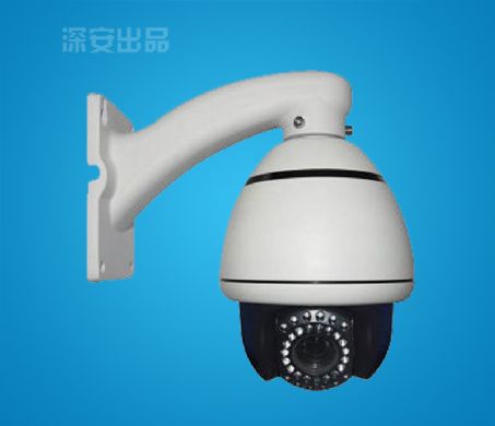 4��10���t��ҹҕ������