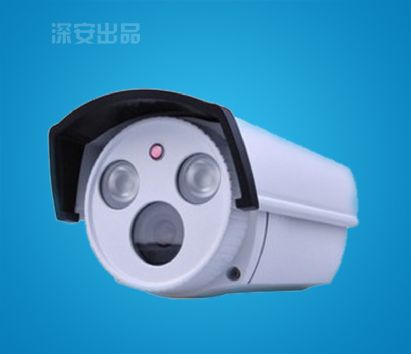 SA-92ZAϵ����мt��z��C