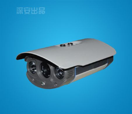 SA-93ZAϵ����мt��z��C