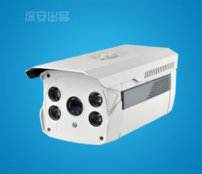 SA-110ZAϵ����мt��z��C