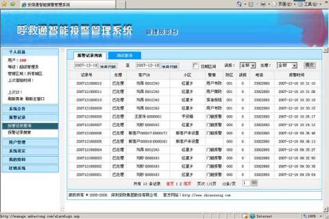 �����ͨ��(sh��)�ֻ��B(y��ng)�Ϸ���ϵ�y(t��ng)������