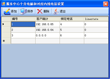 �����ͨ��(sh��)�ֻ��B(y��ng)�Ϸ���ϵ�y(t��ng)������