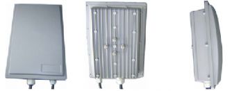 ��M��У2.4G�x����