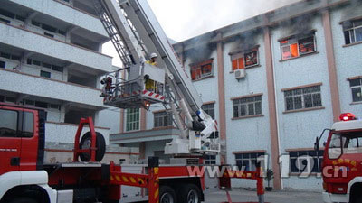 �����ͨ��(sh��)����ƽ�_ ������(y��ng)��(li��n)�W(w��ng)�󾯷���(w��)�\(y��n)�Iϵ�y(t��ng) ������