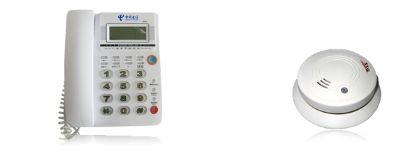 �����ͨ��(sh��)����ƽ�_ ������(y��ng)��(li��n)�W(w��ng)�󾯷���(w��)�\(y��n)�Iϵ�y(t��ng) ������