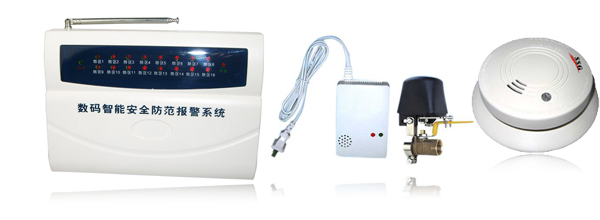 �����ͨ��(sh��)����ƽ�_ ������(y��ng)��(li��n)�W(w��ng)�󾯷���(w��)�\(y��n)�Iϵ�y(t��ng) ������