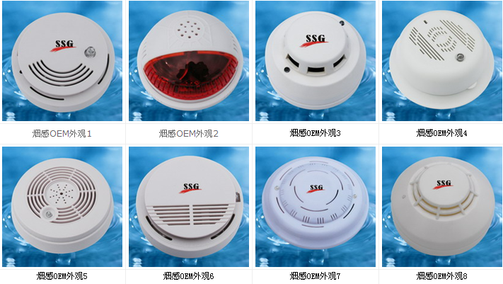 �����ͨ��(sh��)����ƽ�_ ������(y��ng)��(li��n)�W(w��ng)�󾯷���(w��)�\(y��n)�Iϵ�y(t��ng) ������