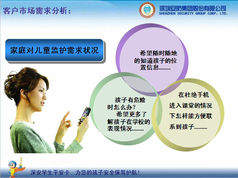 �W(xu��)��ƽ������(g��u)��ƽ��У�@���������ӵİ�ȫ���{�o(h��)��