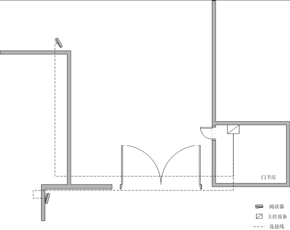 �2.4G RFID�l���^���b����