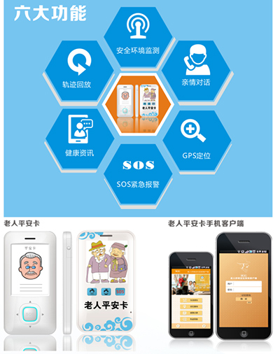 �����ͨ��(sh��)�ֻ��B(y��ng)�Ϸ���ϵ�y(t��ng)������