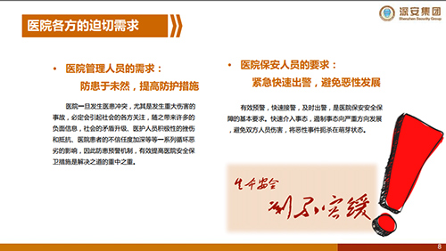 �tԺ�t�o�o������W�󾯽�Q����