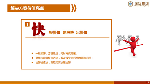 �tԺ�t�o�o������W�󾯽�Q����