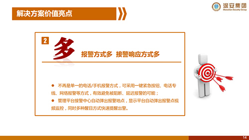 �tԺ�t�o�o������W�󾯽�Q����